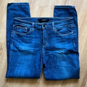 Joe’s Slim Jeans